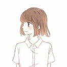 用户MvEF1QLo