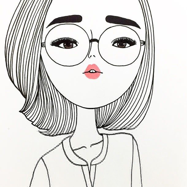 芷茈吢逺
