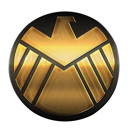 蓝莓味的点酱从greatsagemeow转采于2018-08-09 13:04:55男频素材蓝莓