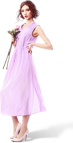 人物-花瓣网|陪你做生活的设计师 | behance