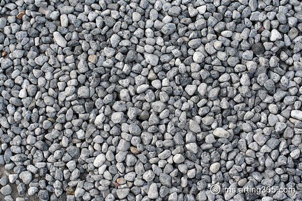 转采于2017-04-05 16:59:17砾石砂#采集大赛#贴图素材dany妞同采自ims