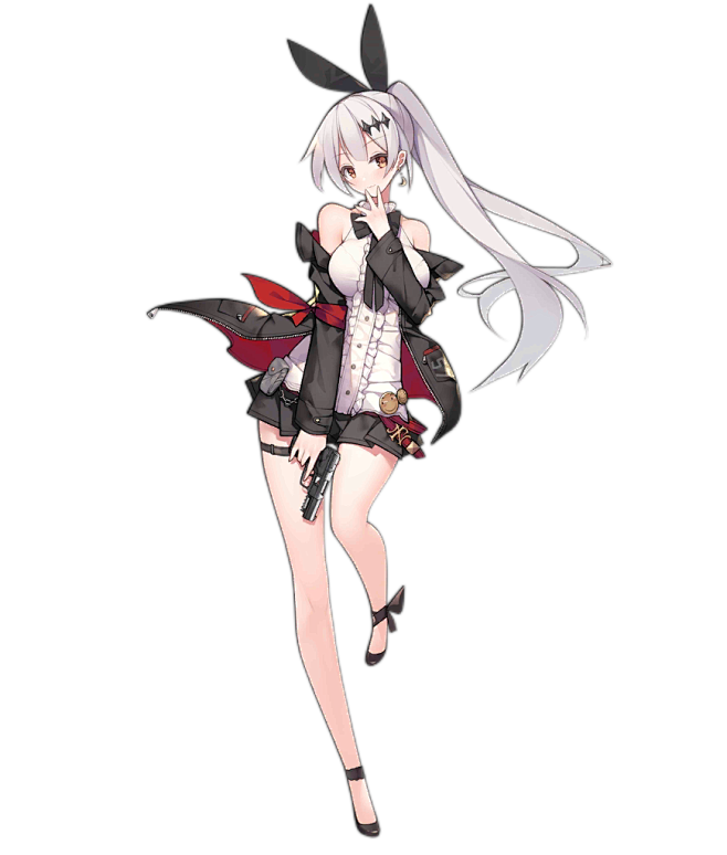 12-02 19:56:14fn573喜欢少女前线立绘fsfdsfer该