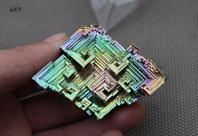 自然质感sag 同采自item.taobao.com该采集也在以下画板加载更多