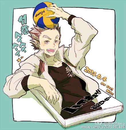 兔赤##黑研#id=3283133.す.