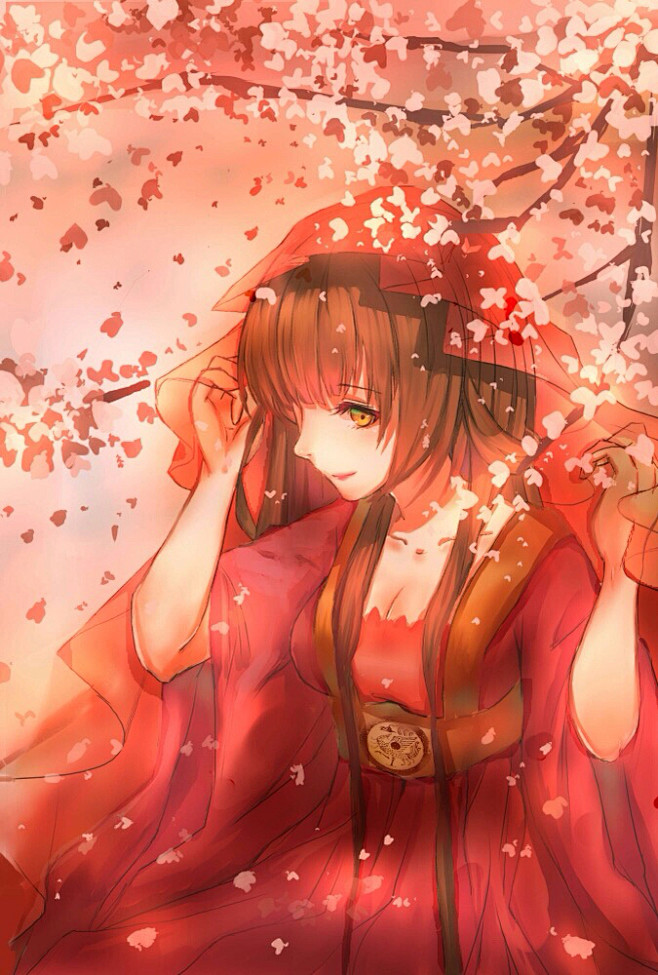 冷麟天通过花瓣iphone客户端采集于2017-03-18 11:31:45来自相册