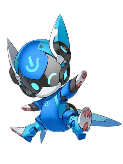 机甲旋风宠物的搜索结果百度图片搜索