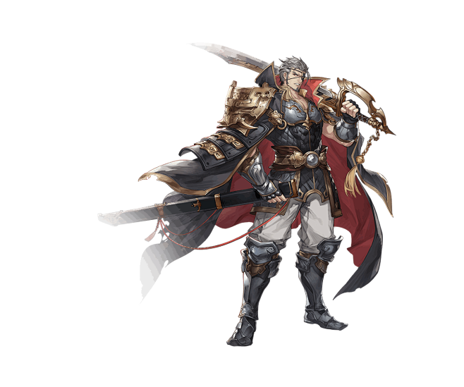 六个x通过花瓣chrome扩展采集于2021-12-27 20:33:32夏侯惇三国志幻想