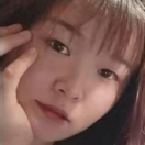 花洋药！