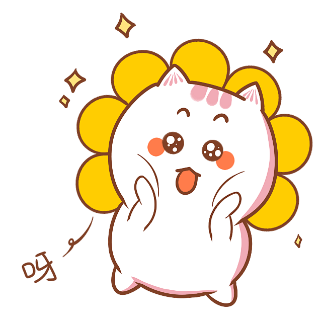 潘潘的合集从云离shirly转采于2021-01-08 18:17:06哇卡通潘潘的合集