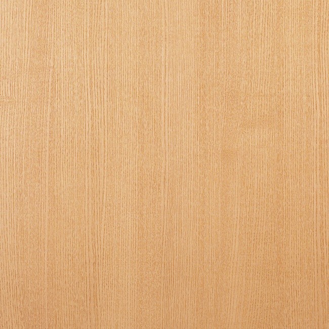 黄色木纹贴图木板纹理