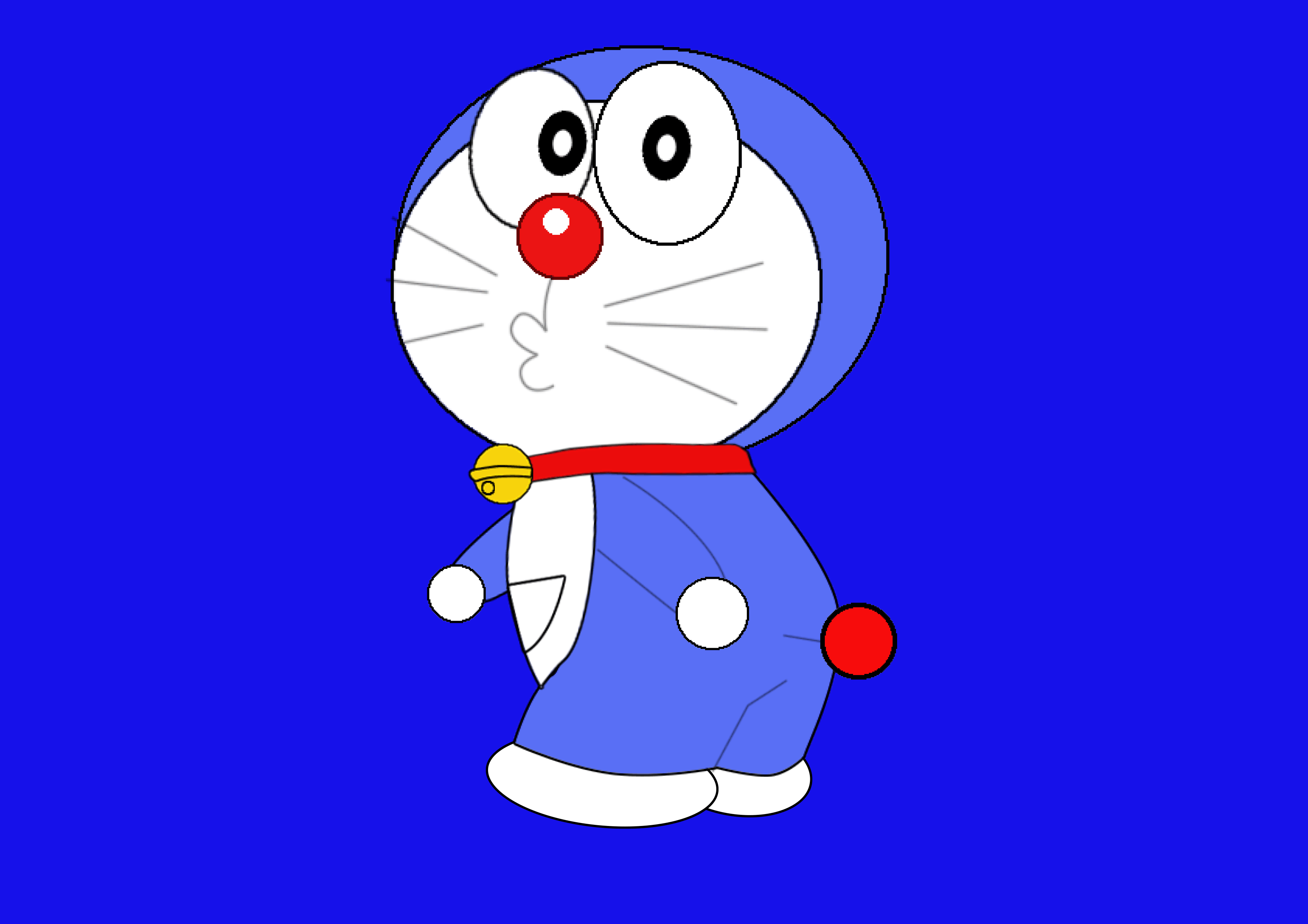 3Ack7nBw