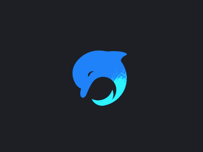 海豚
