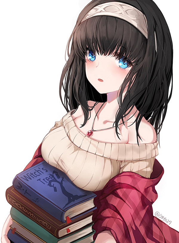 600_813竖版 竖屏