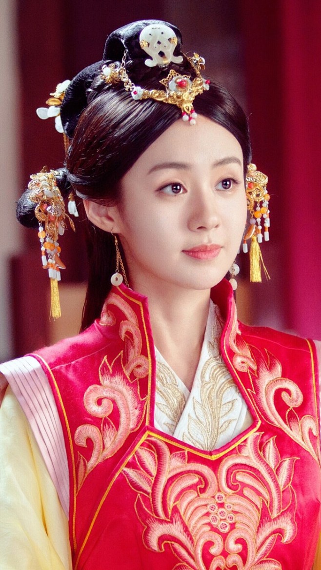 郑合惠子霍去病