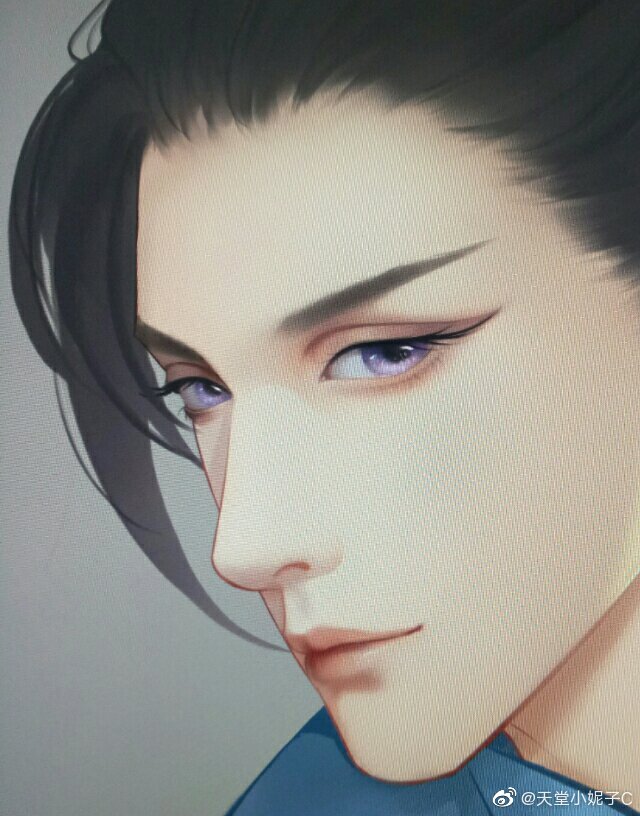 菜菜CNI