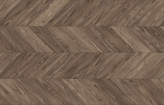 人字形木地板贴图id23122