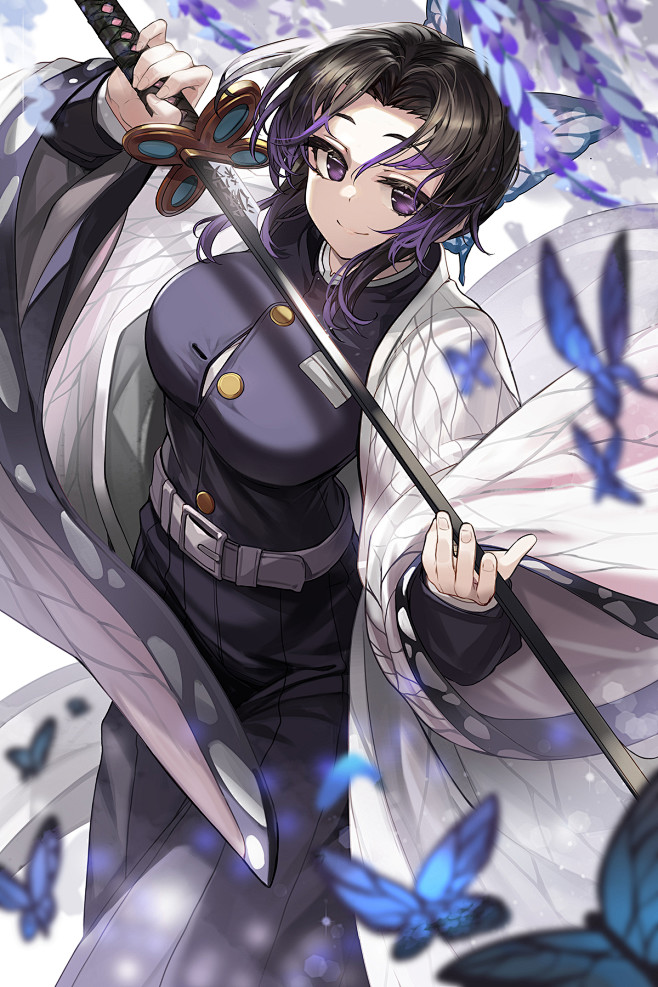 瀸殙钉∪h喝b瀱