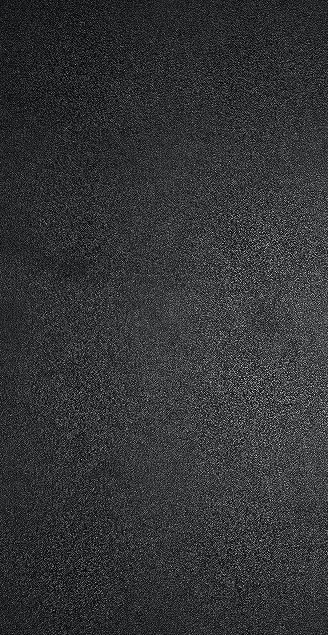 微信黑色磨砂背景图图片