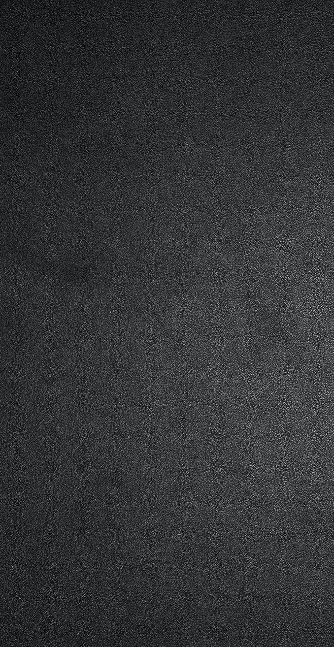 黑色背景磨砂纹理质感