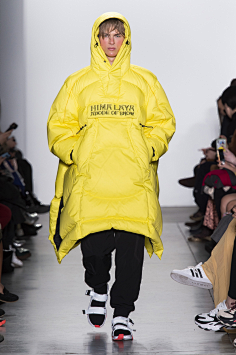 麻豆哥吉祥采集到TOPMEN SHOW