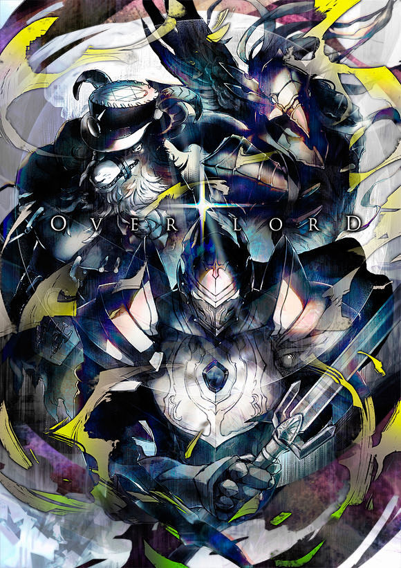 あきらと店長从waaaagh转采于2018-07-20 07:29:58骨傲天1喜欢动漫あ