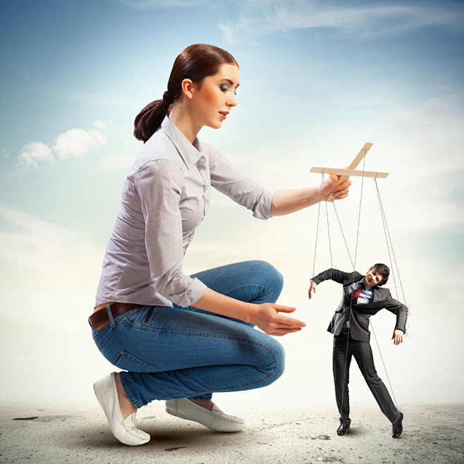 超刀侠从薇薇的花朵转采于2016-02-23 17:09:39玩木偶的美女图片人物