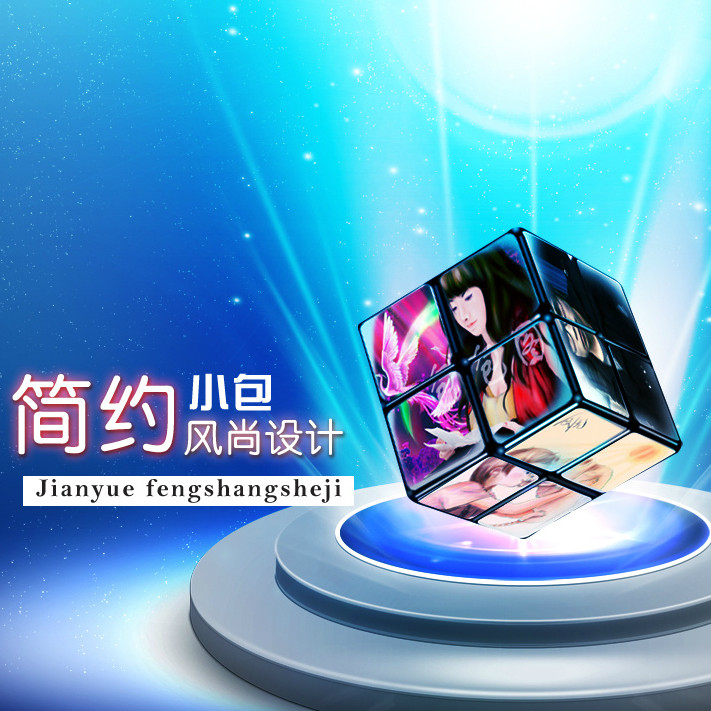 回不去的少年梦