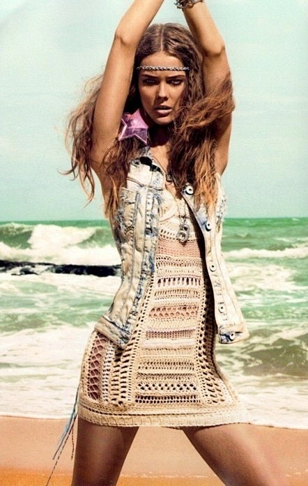 蝶飛舞转采于2015-08-09 19:41:26bohemian dreams73波希米亚风格a