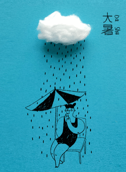 com该采集也在以下画板加载更多