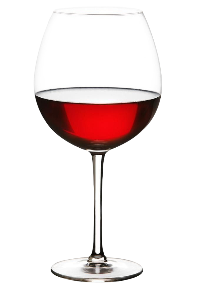 红酒杯