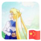 用户F9ByTz6h