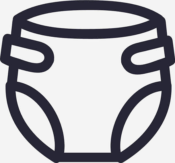 patient-゜该采集也在以下画板加载更多