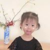 李蕾ll