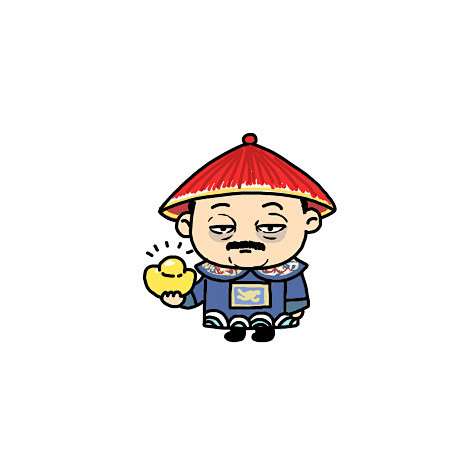 铁三角小头像画好啦要组cp的过来选啦aclasstextmetametataghref