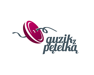 纽扣品牌采集大赛