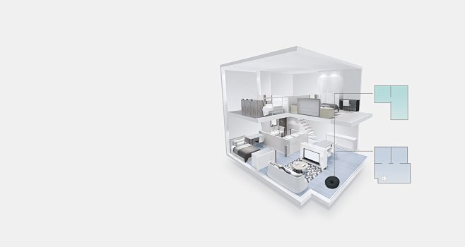 roborocks5maxsuction1