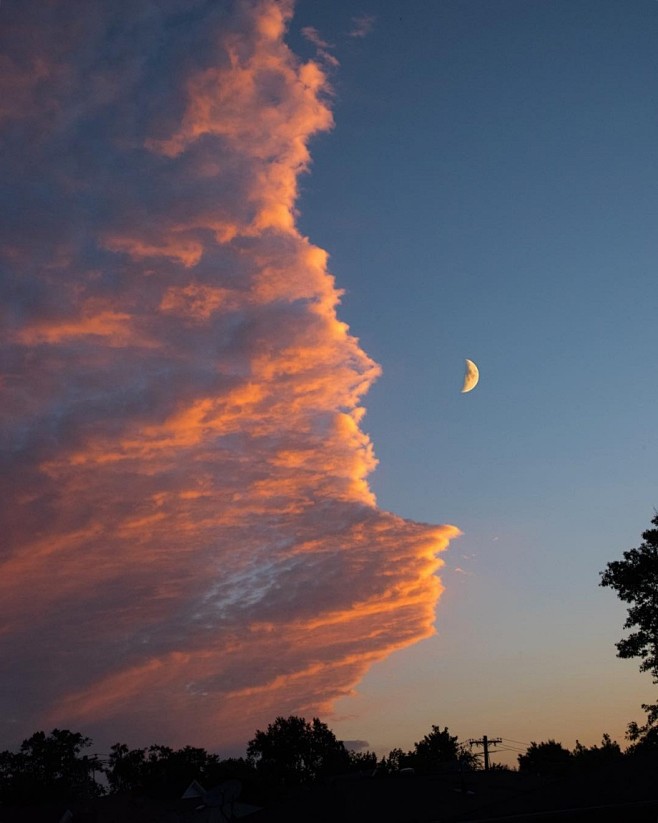 15:19:49彩云追月自然风景shincontra同采自www