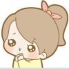 apple_melody