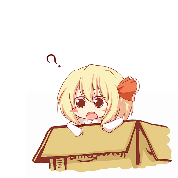 采于2018-05-25 17:00:39手掌上的露米娅q版底图gregidiot同采自tieba