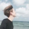 白白白1133