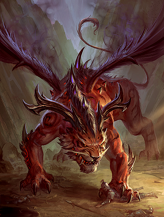 yuzu-sanchez从卟熹转采于2021-08-10 12:17:461020.