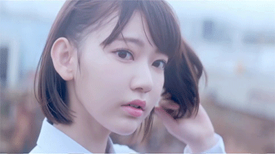 jandan.net该采集也在以下画板加载更多