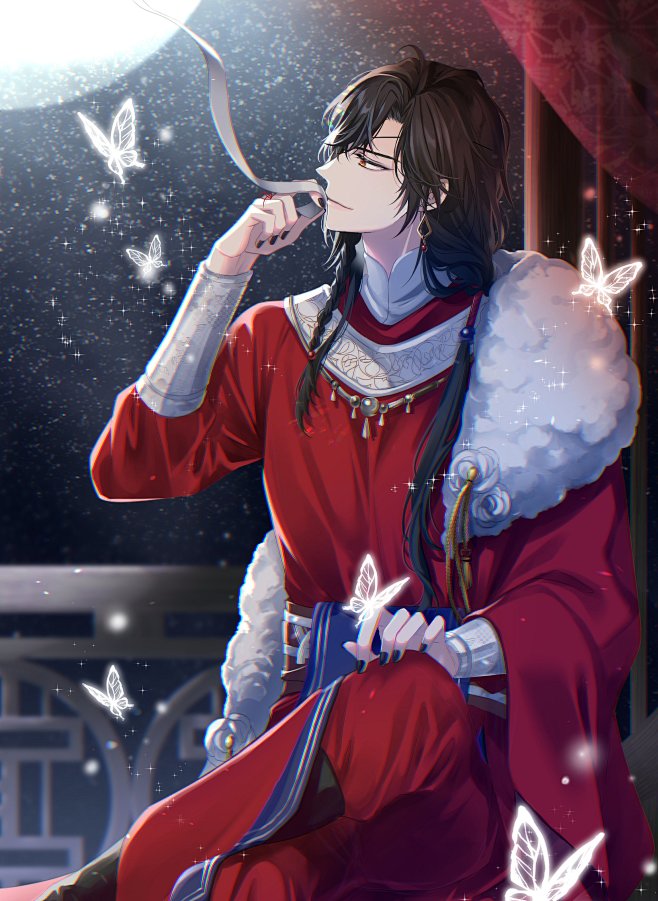 天官赐福花怜twi38ymk0