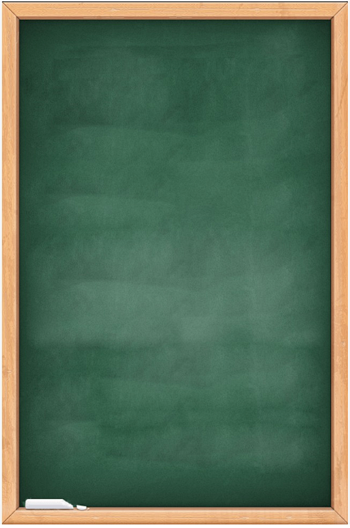 索小杨从淡淡月水痕转采于2019-09-07 10:43:21黑板背景索小杨该采集