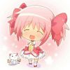 popipa！