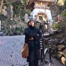ethelzheng