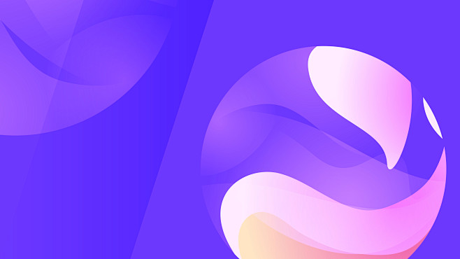 1920京东天猫高清背景图海报背景轮播素材