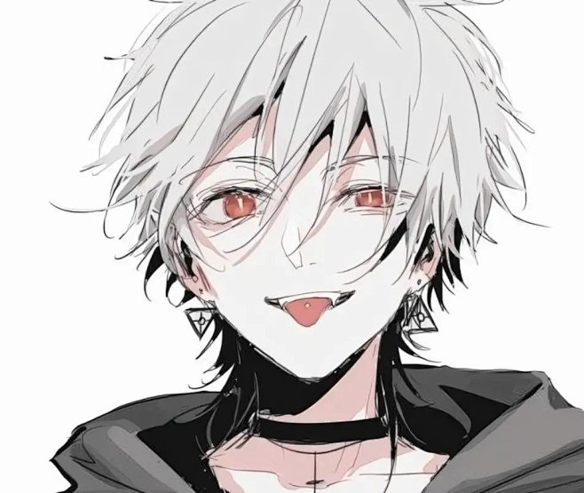 17:03:29白发少年 头像1喜欢【现】男孩子 耽底冧攒该采集也在以下