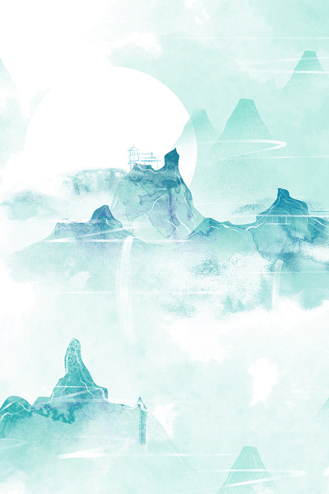 背景女频古风╠╠暗香浮动月黄昏妤儿之心该采集也在以下画板加载更多