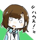 桜井柊羽
